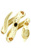 ���� Roberto Cavalli 7253132517
